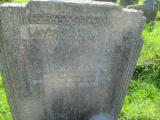 image of grave number 794469